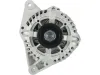Generator 12 V AS-PL A3891S Bild Generator 12 V AS-PL A3891S