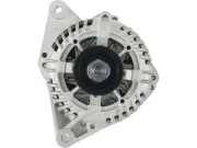 Generator 12 V AS-PL A3891S