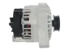 Generator 12 V AS-PL A4126S Bild Generator 12 V AS-PL A4126S