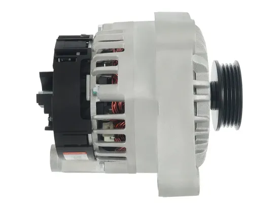 Generator 12 V AS-PL A4126S Bild Generator 12 V AS-PL A4126S