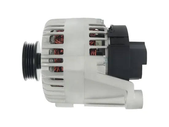 Generator 12 V AS-PL A4126S Bild Generator 12 V AS-PL A4126S