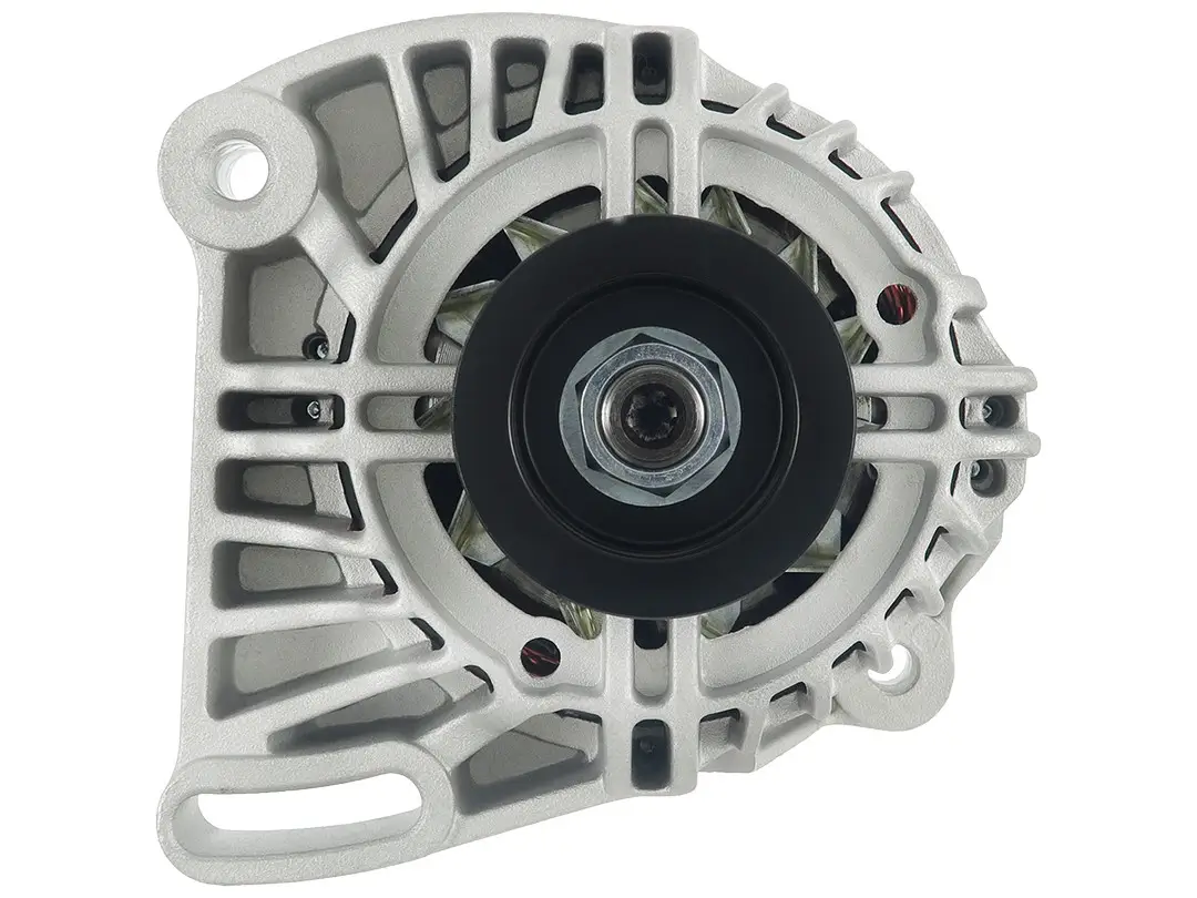 Generator 12 V AS-PL A4126S