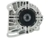 Generator 12 V AS-PL A4126S Bild Generator 12 V AS-PL A4126S