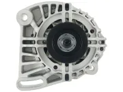 Generator 12 V AS-PL A4126S