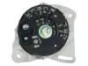 Generator 12 V AS-PL A4126S Bild Generator 12 V AS-PL A4126S