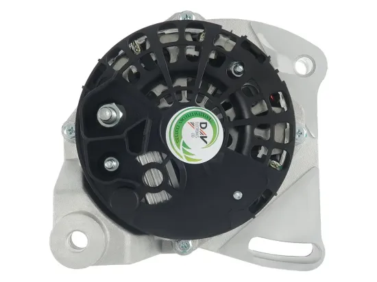 Generator 12 V AS-PL A4126S Bild Generator 12 V AS-PL A4126S