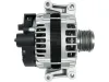 Generator 12 V AS-PL A0567PR Bild Generator 12 V AS-PL A0567PR
