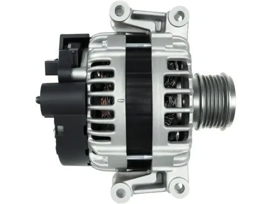 Generator 12 V AS-PL A0567PR Bild Generator 12 V AS-PL A0567PR