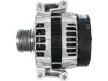 Generator 12 V AS-PL A0567PR Bild Generator 12 V AS-PL A0567PR