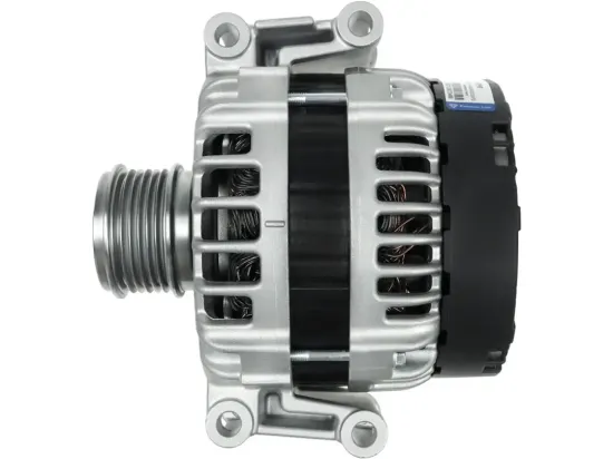 Generator 12 V AS-PL A0567PR Bild Generator 12 V AS-PL A0567PR