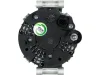 Generator 12 V AS-PL A0567PR Bild Generator 12 V AS-PL A0567PR