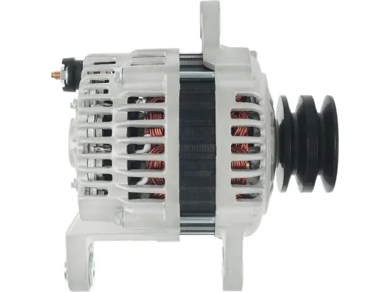 Generator 12 V AS-PL A2170S Bild Generator 12 V AS-PL A2170S