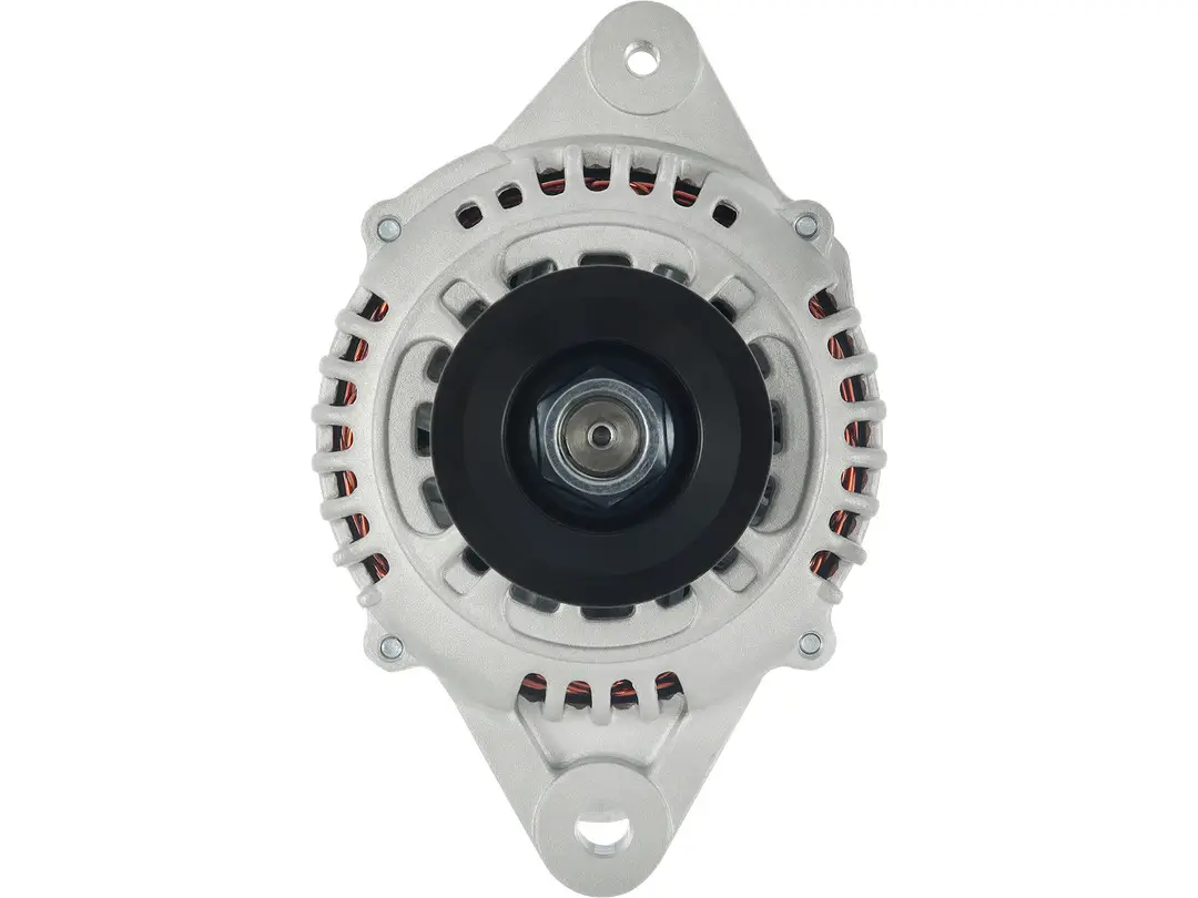 Generator 12 V AS-PL A2170S