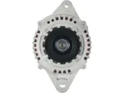 Generator 12 V AS-PL A2170S