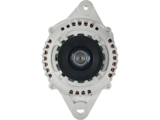 Generator 12 V AS-PL A2170S Bild Generator 12 V AS-PL A2170S