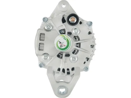 Generator 12 V AS-PL A2170S Bild Generator 12 V AS-PL A2170S