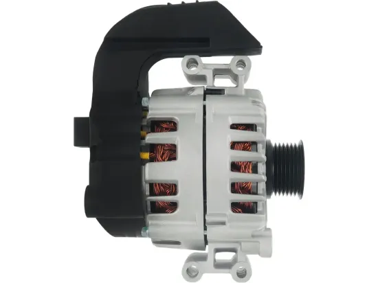 Generator 12 V AS-PL A3880S Bild Generator 12 V AS-PL A3880S