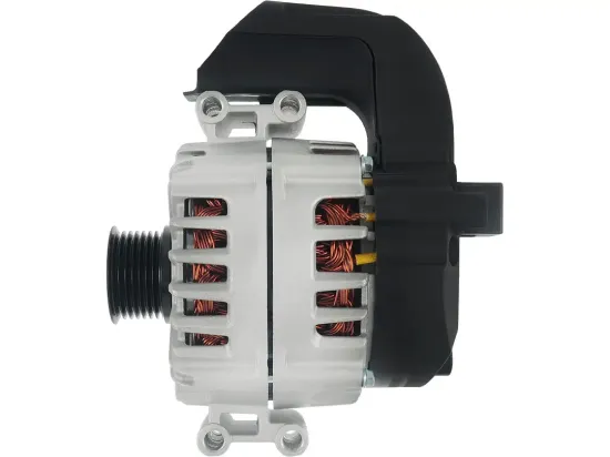 Generator 12 V AS-PL A3880S Bild Generator 12 V AS-PL A3880S