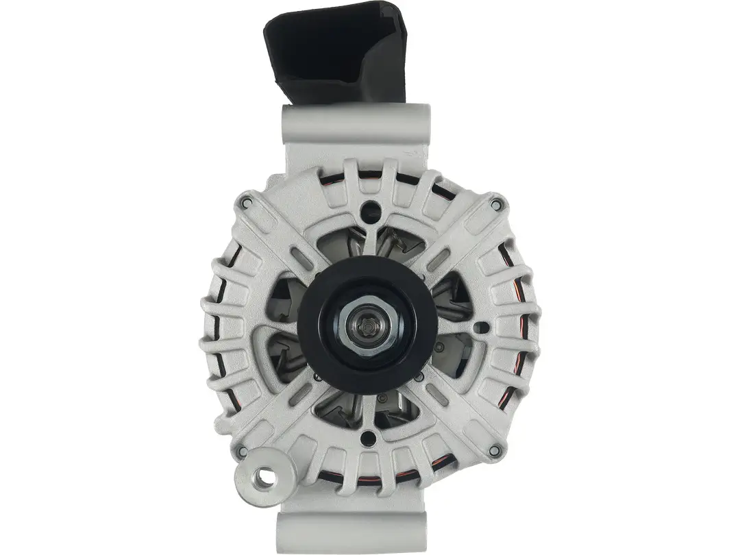 Generator 12 V AS-PL A3880S