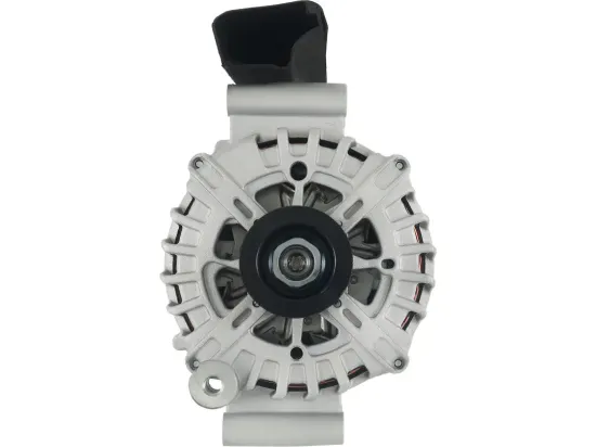 Generator 12 V AS-PL A3880S Bild Generator 12 V AS-PL A3880S