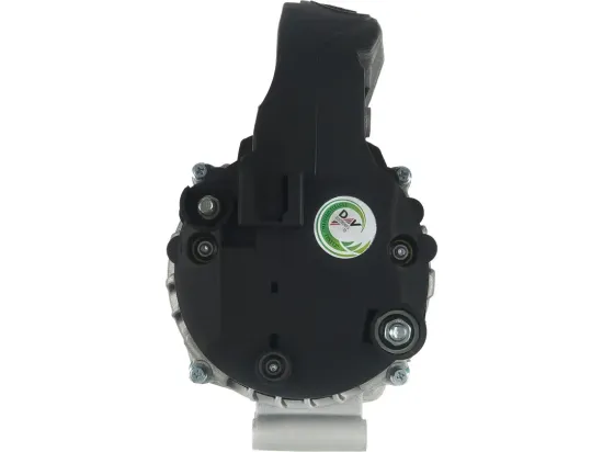 Generator 12 V AS-PL A3880S Bild Generator 12 V AS-PL A3880S