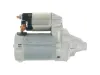 Starter 12 V 1,6 kW AS-PL S6583S Bild Starter 12 V 1,6 kW AS-PL S6583S