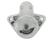 Starter 12 V 1,6 kW AS-PL S6583S