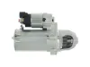 Starter 12 V 1,4 kW AS-PL S3296S Bild Starter 12 V 1,4 kW AS-PL S3296S
