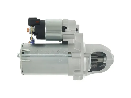 Starter 12 V 1,4 kW AS-PL S3296S Bild Starter 12 V 1,4 kW AS-PL S3296S