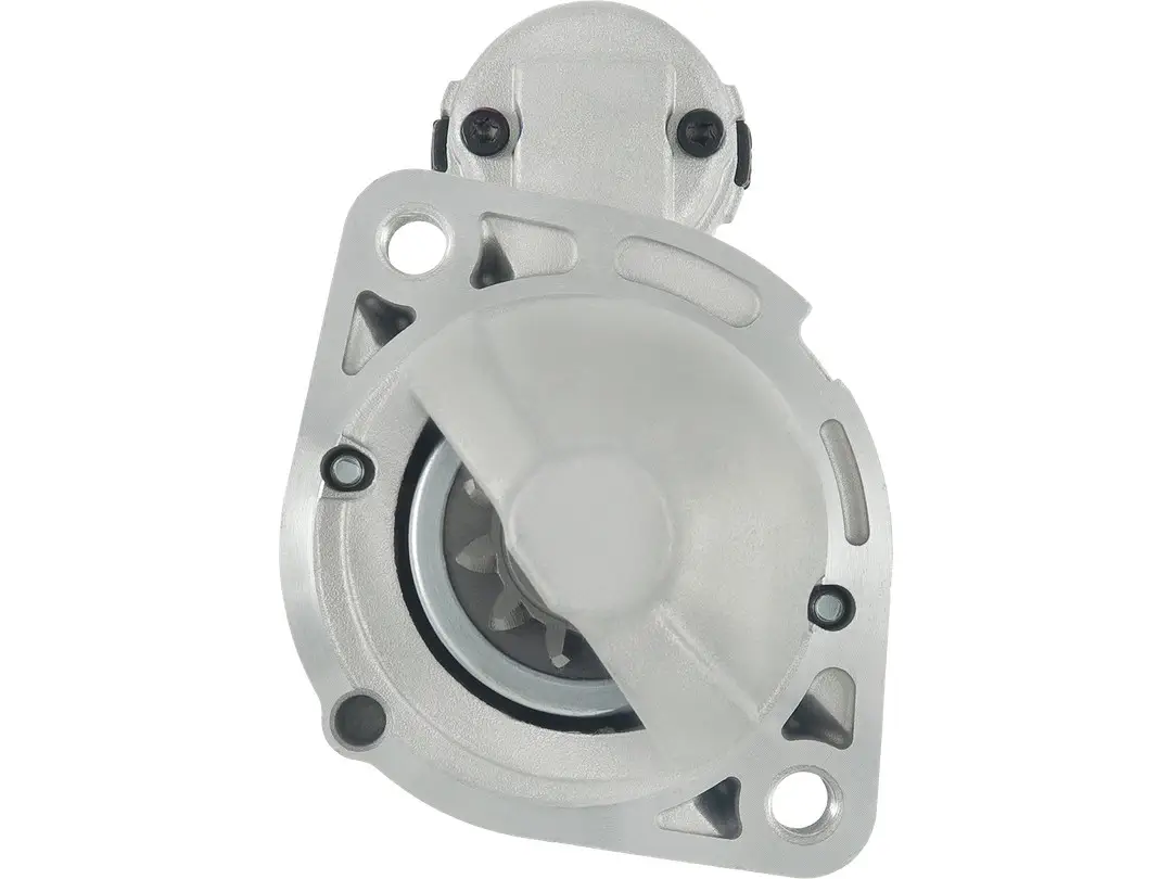 Starter 12 V 1,4 kW AS-PL S3296S