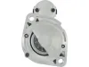 Starter 12 V 1,4 kW AS-PL S3296S Bild Starter 12 V 1,4 kW AS-PL S3296S
