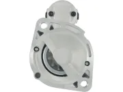 Starter 12 V 1,4 kW AS-PL S3296S