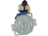 Starter 12 V 1,4 kW AS-PL S3296S Bild Starter 12 V 1,4 kW AS-PL S3296S