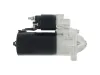 Starter 12 V 2,5 kW AS-PL S0139PR Bild Starter 12 V 2,5 kW AS-PL S0139PR