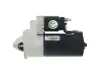 Starter 12 V 2,5 kW AS-PL S0139PR Bild Starter 12 V 2,5 kW AS-PL S0139PR
