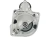 Starter 12 V 2,5 kW AS-PL S0139PR Bild Starter 12 V 2,5 kW AS-PL S0139PR