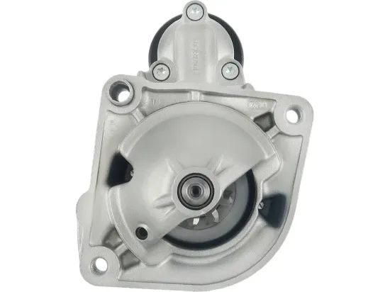 Starter 12 V 2,5 kW AS-PL S0139PR Bild Starter 12 V 2,5 kW AS-PL S0139PR