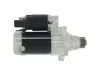 Starter 12 V 1,5 kW AS-PL S6491PR Bild Starter 12 V 1,5 kW AS-PL S6491PR