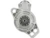 Starter 12 V 1,5 kW AS-PL S6491PR Bild Starter 12 V 1,5 kW AS-PL S6491PR