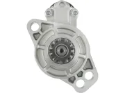 Starter 12 V 1,5 kW AS-PL S6491PR