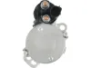 Starter 12 V 1,5 kW AS-PL S6491PR Bild Starter 12 V 1,5 kW AS-PL S6491PR