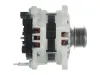 Generator 12 V AS-PL A01126S Bild Generator 12 V AS-PL A01126S