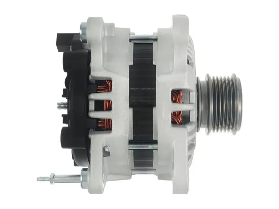 Generator 12 V AS-PL A01126S Bild Generator 12 V AS-PL A01126S