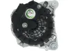 Generator 12 V AS-PL A01126S Bild Generator 12 V AS-PL A01126S