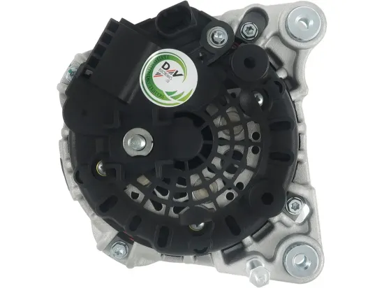 Generator 12 V AS-PL A01126S Bild Generator 12 V AS-PL A01126S