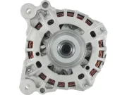 Generator 12 V AS-PL A01126S