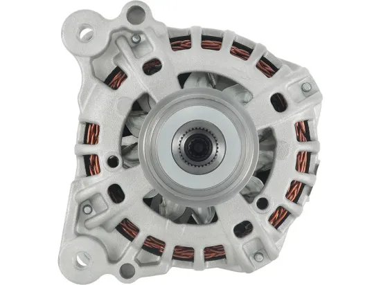 Generator 12 V AS-PL A01126S Bild Generator 12 V AS-PL A01126S