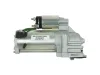 Starter 12 V 2,1 kW AS-PL S9002(VISTEON) Bild Starter 12 V 2,1 kW AS-PL S9002(VISTEON)