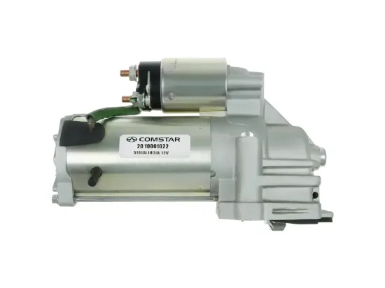 Starter 12 V 2,1 kW AS-PL S9002(VISTEON) Bild Starter 12 V 2,1 kW AS-PL S9002(VISTEON)