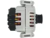 Generator 12 V AS-PL A3884S Bild Generator 12 V AS-PL A3884S